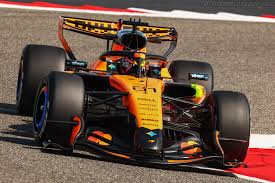 2026 mclaren livery