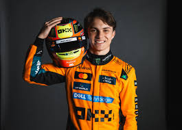 2026 mclaren livery